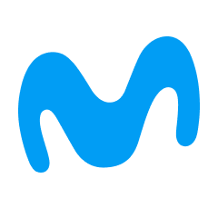 Movistar